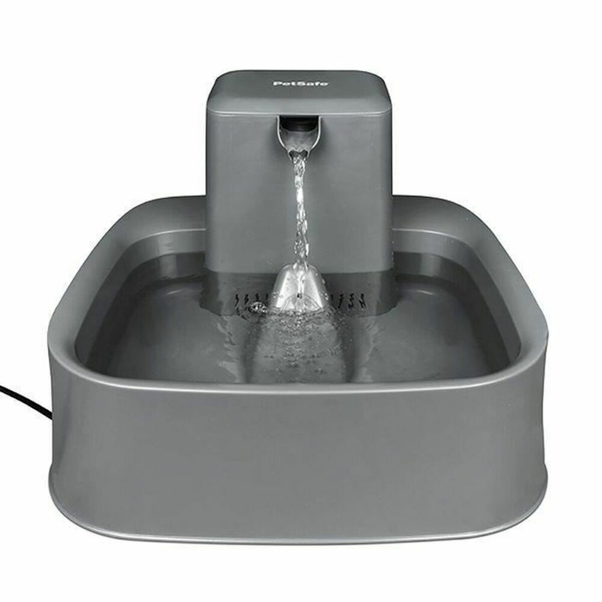 Pet Water Fountain PetSafe 7.5 L