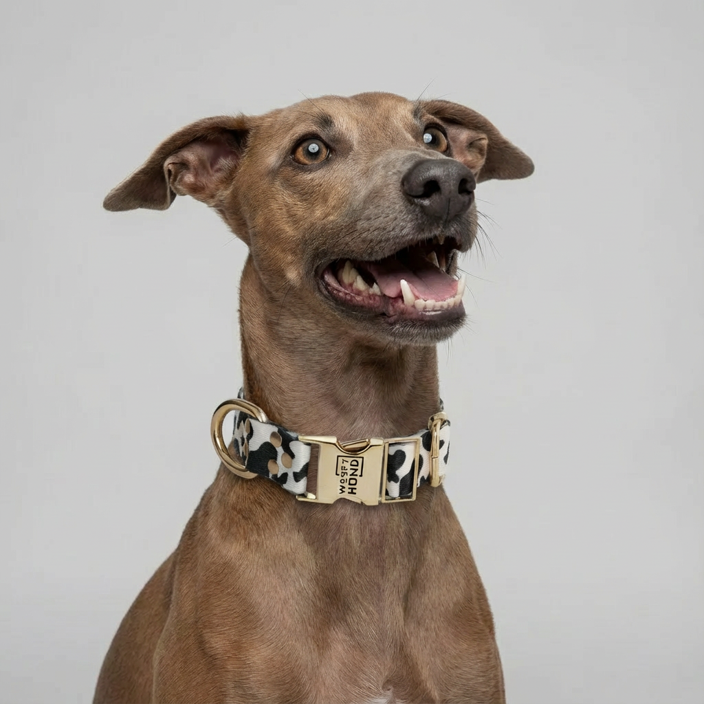 Halsband Moo-Tastic-1