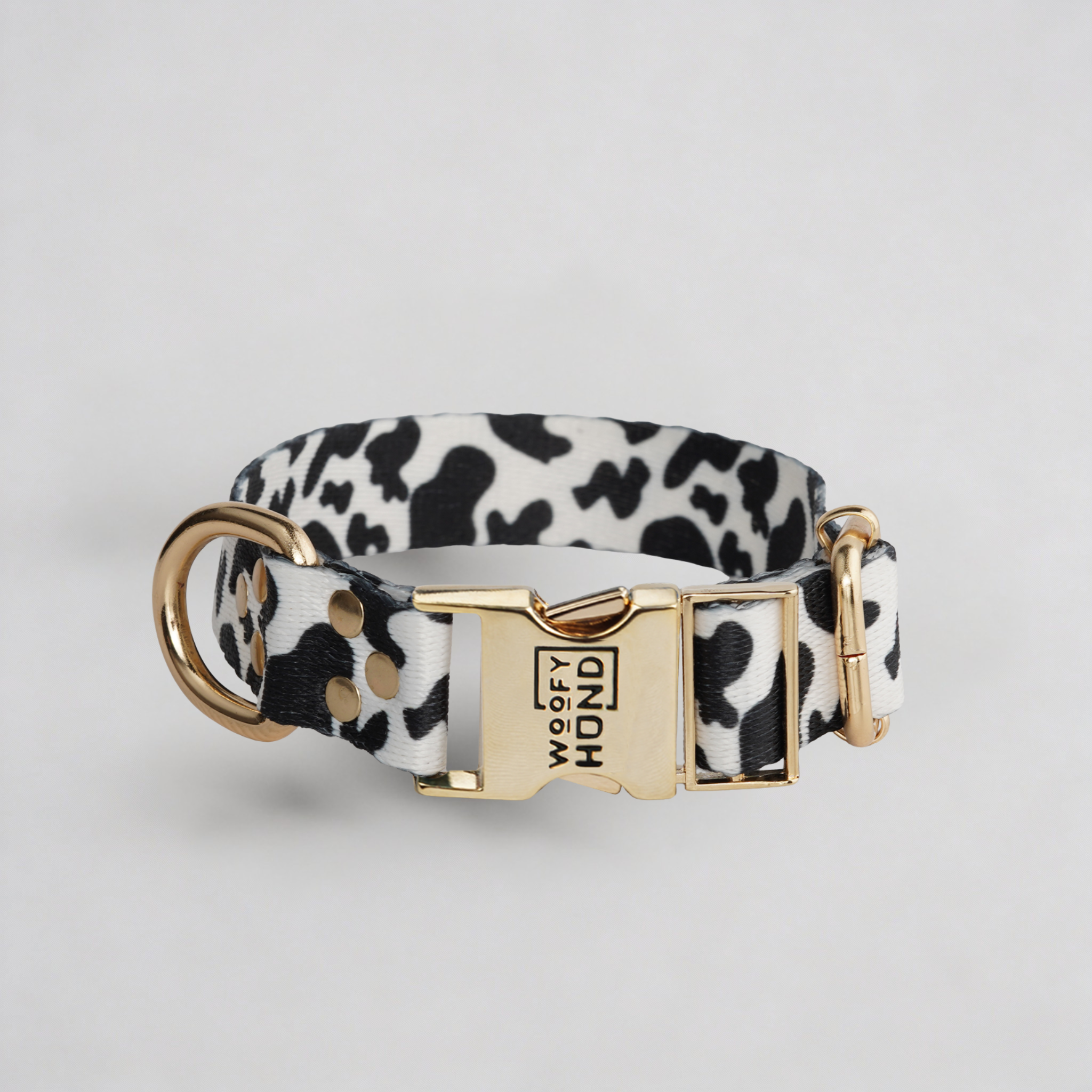Halsband Moo-Tastic-0