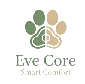 EveCore